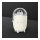 SMEG CJF11CREU Zitruspresse creme