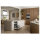 SMEG CJF11CREU Zitruspresse creme
