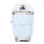 SMEG CJF11PBEU Zitruspresse Pastellblau