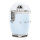 SMEG CJF11PBEU Zitruspresse Pastellblau