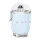 SMEG CJF11PBEU Zitruspresse Pastellblau