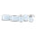 SMEG CJF11PBEU Zitruspresse Pastellblau