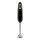 SMEG HBF03BLEU Stabmixer Noir