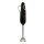 SMEG HBF03BLEU Stabmixer Noir