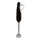 SMEG HBF03BLEU Stabmixer Noir