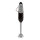 SMEG HBF03BLEU Stabmixer Noir