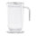SMEG HBF03BLEU Stabmixer Noir