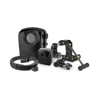 BRINNO BCC100 Construction Camera TLC20