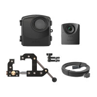 BRINNO BCC100 Construction Camera TLC20