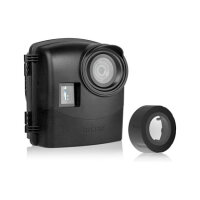 BRINNO BCC100 Construction Camera TLC20
