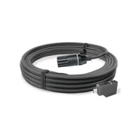 BRINNO BCC100 Construction Camera TLC20