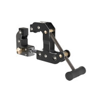 BRINNO BCC100 Construction Camera TLC20