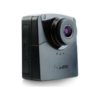 BRINNO BCC100 Construction Camera TLC20
