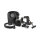 BRINNO BCC100 Construction Camera TLC20