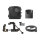 BRINNO BCC100 Construction Camera TLC20