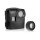 BRINNO BCC100 Construction Camera TLC20