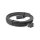 BRINNO BCC100 Construction Camera TLC20