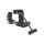 BRINNO BCC100 Construction Camera TLC20