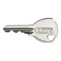ABUS 64 Titalium 64TI/40 SL 6
