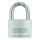 ABUS 64 Titalium 64TI/40 SL 6