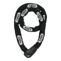 ABUS GRANIT City Chain 1060/170