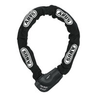 ABUS GRANIT City Chain 1060/170