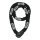 ABUS GRANIT City Chain 1060/170