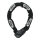 ABUS GRANIT City Chain 1060/170