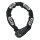 ABUS GRANIT City Chain 1060/170