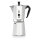 Bialetti Mokka-Express Kanne 0,23l 4 Tassen Aluminium