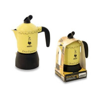 Bialetti ORZO EXPRESS 4TZ