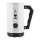 Bialetti MKF02 bianco Milchaufschumer