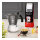 Bialetti Brikka 4TZ Induction