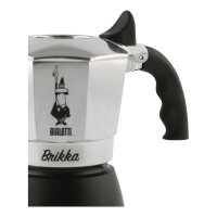 Bialetti New Brikka 2023 2TZ