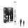 Bialetti Milaufschumer PRO SILVER