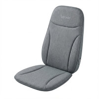 beurer MG202 Massage-Sitzauflage