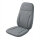 beurer MG202 Massage-Sitzauflage