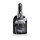 Braun CCR 2 Nachfllkartuschen 2er Pack
