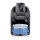 Braun CCR 2 Nachfllkartuschen 2er Pack