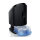 Braun CCR 2 Nachfllkartuschen 2er Pack