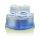 Braun CCR 2 Nachfllkartuschen 2er Pack