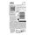 Braun Kombipack 64B