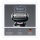 Braun Kombipack 64B