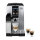 DeLonghi Kaffeemaschine Dinamica ECAM 380.85.SB