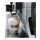 DeLonghi Kaffeemaschine Dinamica ECAM 380.85.SB