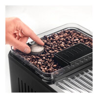 DeLonghi Kaffeemaschine Eletta Explore ECAM450.86.T