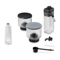 DeLonghi Kaffeemaschine Rivelia EXAM 440.55G