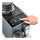DeLonghi Kaffeemaschine Rivelia EXAM 440.55G