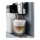 DeLonghi Kaffeemaschine Rivelia EXAM 440.55G