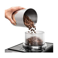 DeLonghi Kaffeemaschine Rivelia EXAM 440.55B